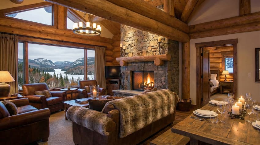 Strategic Partnerships